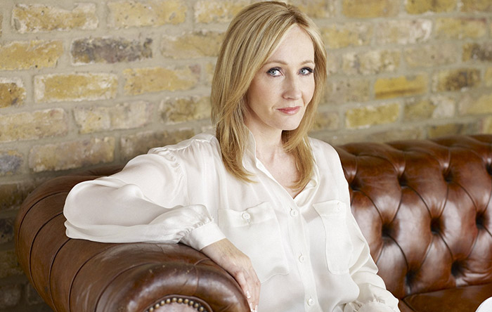 JK-Rowling-interview