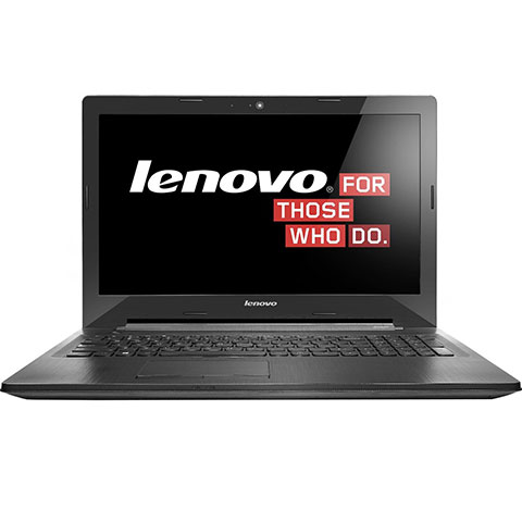 Lenovo IdeaPad Z5070 - B - 15 inch Laptop