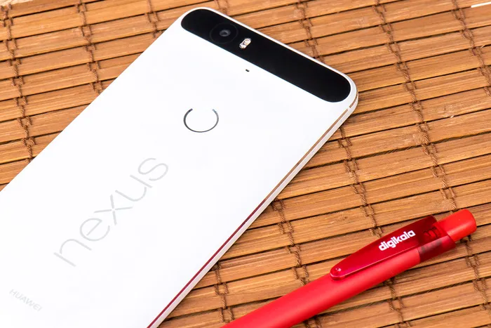 Nexus_6P_Review_04