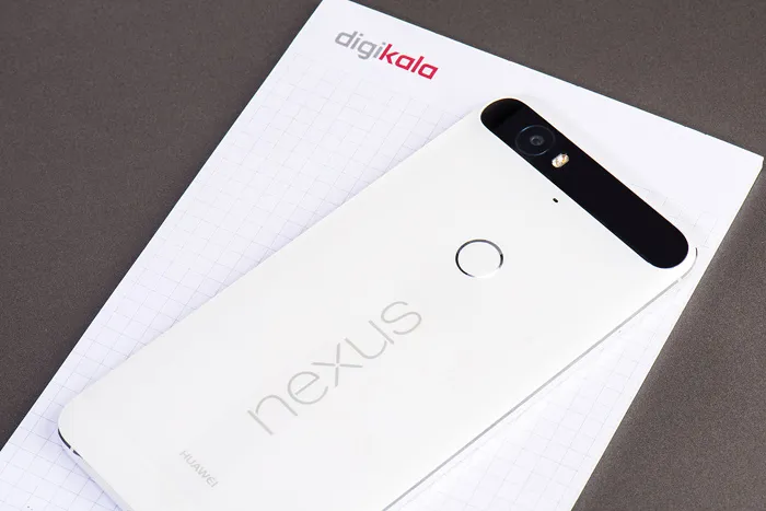Nexus_6P_Review_06