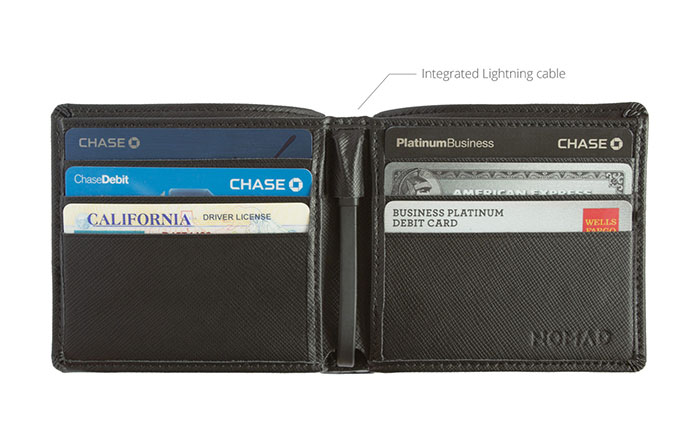 nomad-wallet-iPhone-battery