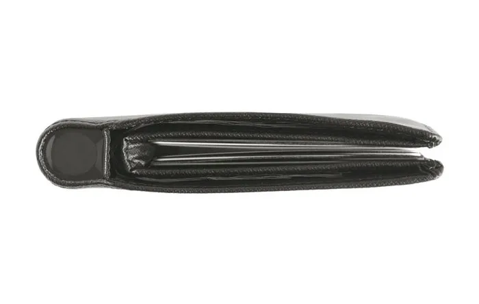 nomad-wallet-iPhone-battery