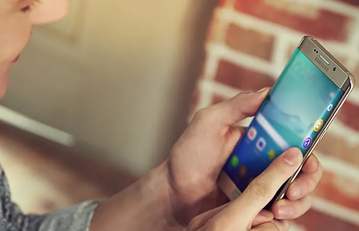 Note_5_Designer_Interview_01