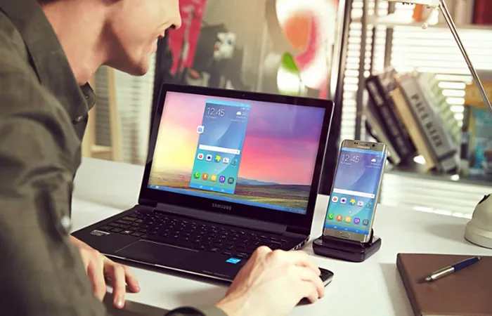 Note_5_Designer_Interview_02