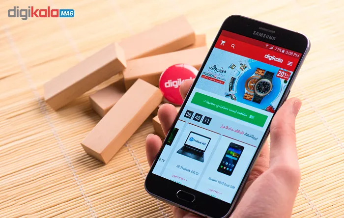 Samsung_Galaxy_A8_Review_01