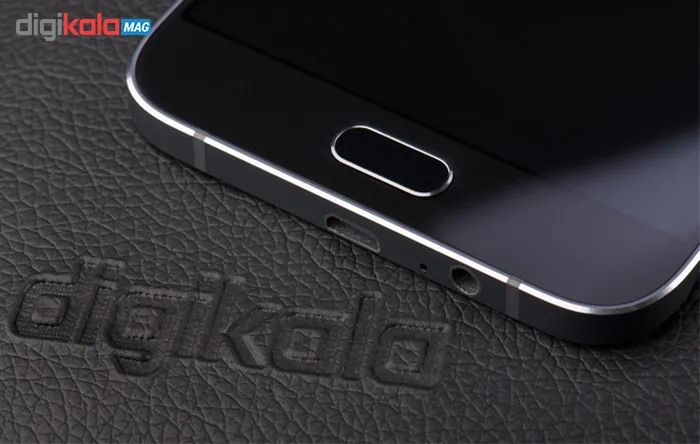 Samsung_Galaxy_A8_Review_02