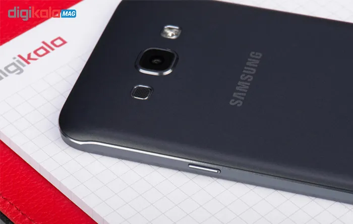 Samsung_Galaxy_A8_Review_03