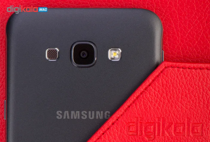 Samsung_Galaxy_A8_Review_04