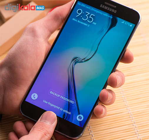 Samsung_Galaxy_A8_Review_05