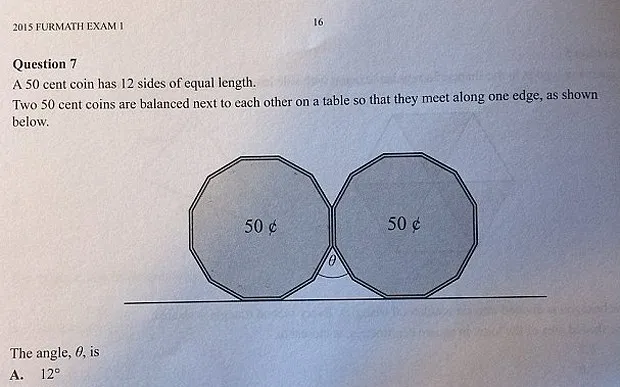 Screen_Shot_2015-1_3490454b