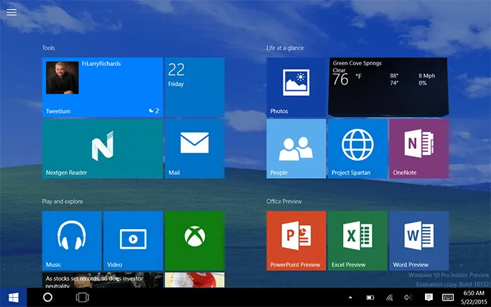 Windows-10-Tablet-Mode