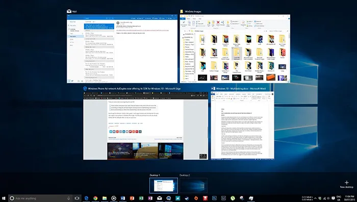 Windows-10-Task-View