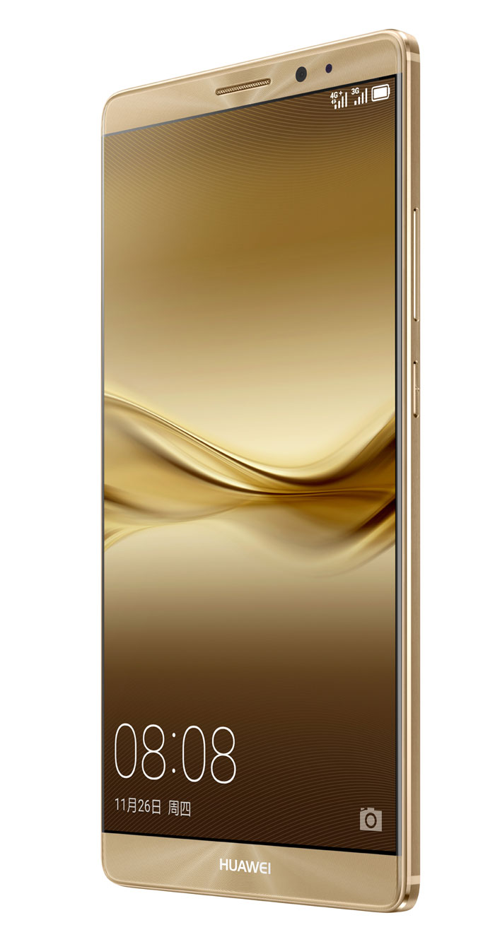 huawei-mate-8-official__01