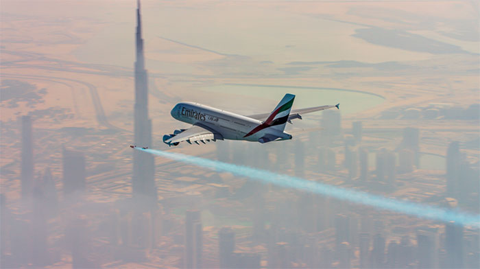jetman-emirates-dubai-6