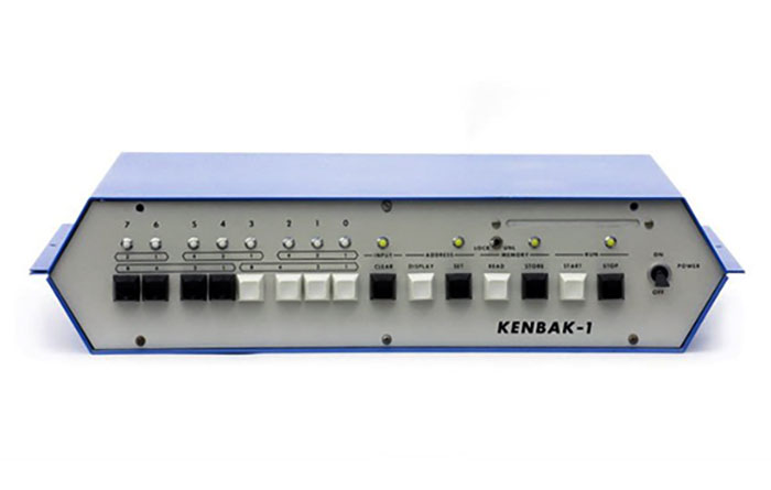kenbak1-chm-1-620-1382139928