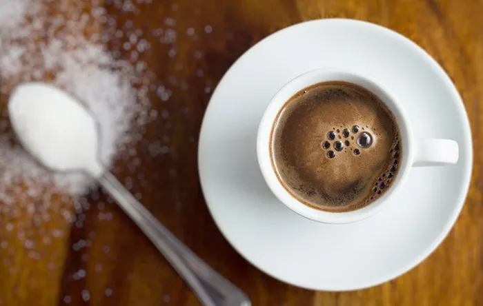 lifestyle-office-work-day1