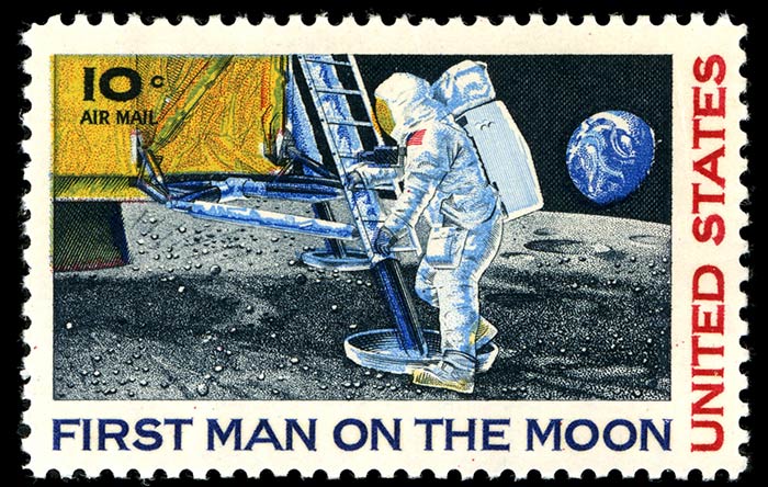 ساخت دهکده‌ای بر روی ماه، از جنس همان آرزوهایی است که ناسا در دهه‌ی ۶۰ میلادی آن را در سر می‌پروراند. اما اکنون ناسا و سیاستمداران آمریکایی انگیزه‌ای برای این‌گونه کارهای بزرگ ندارند.