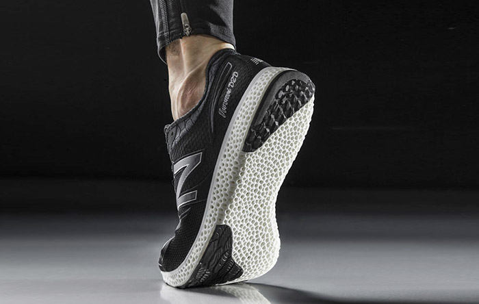 new-balance-3D-printed-running-shoe-2