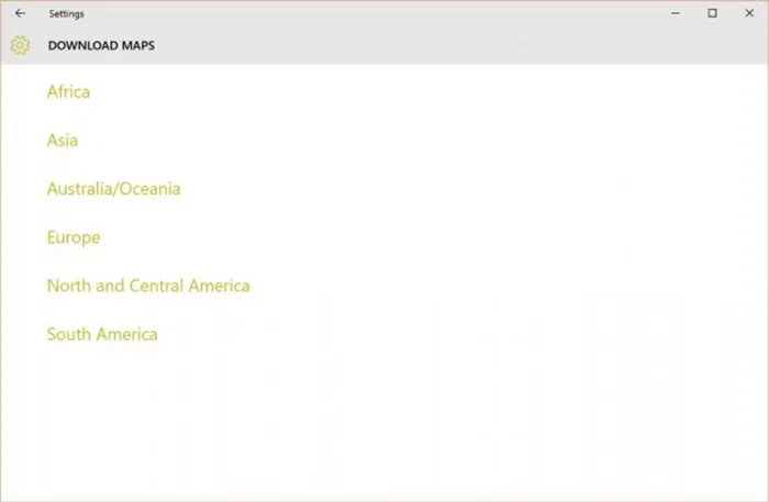 offline-maps-region-613x400
