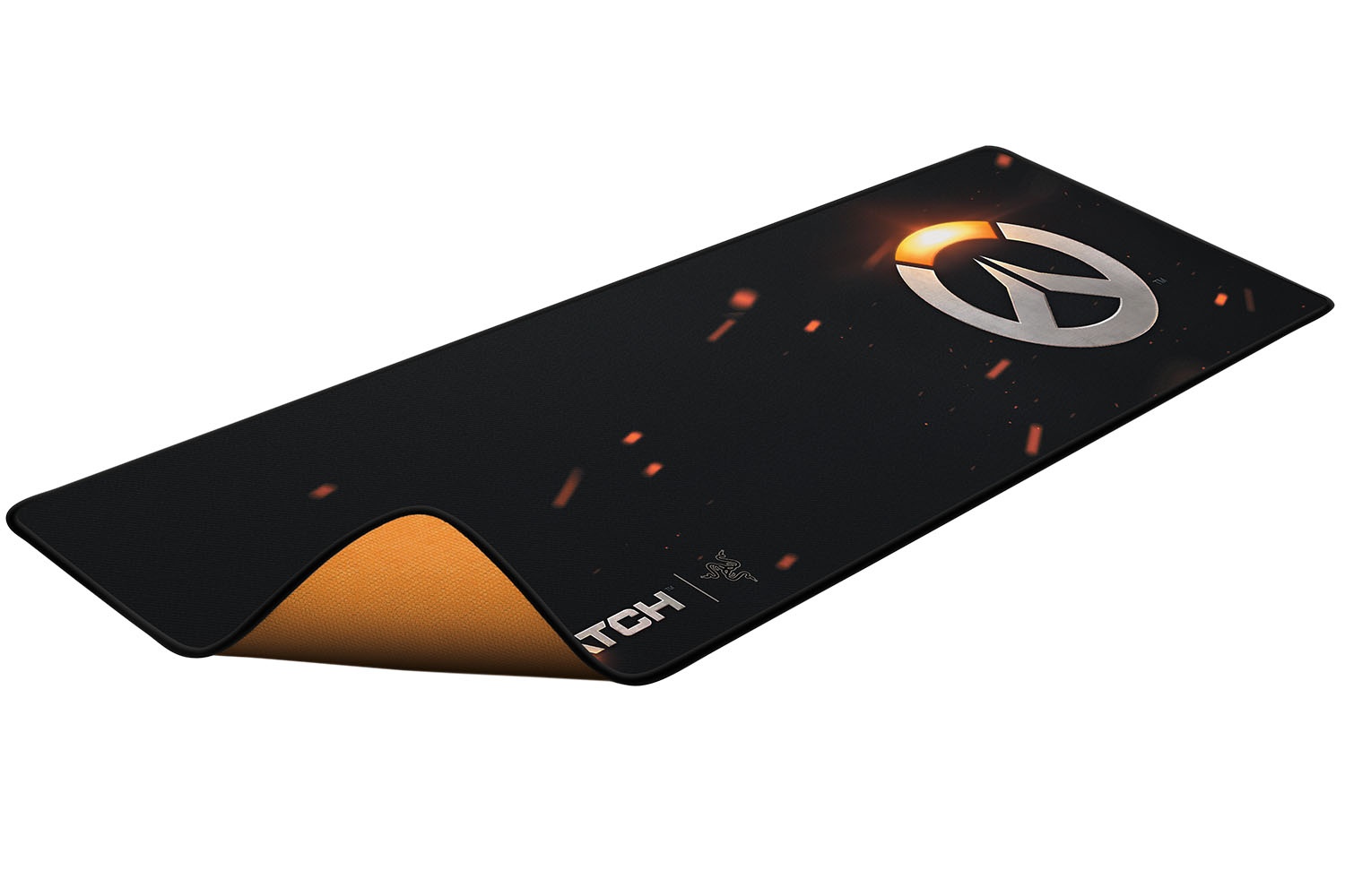 overwatch-gaming-mousepad-2-1500x1000