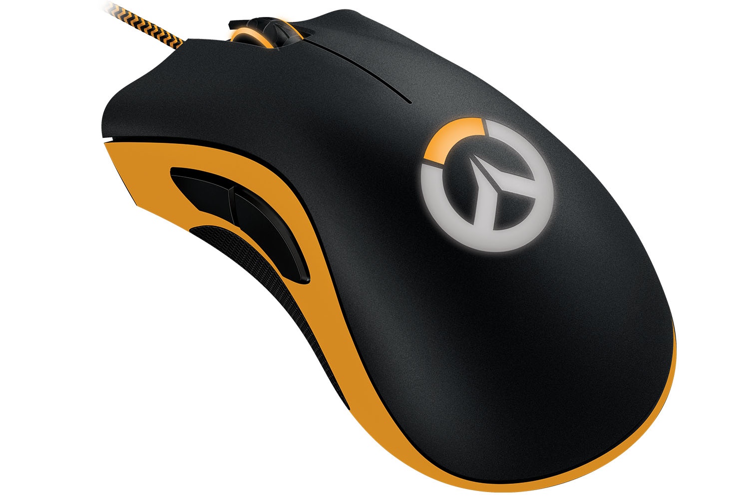 overwatch-mouse-1-1500x1000