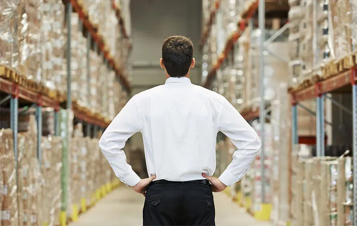 خرید اینترنتی