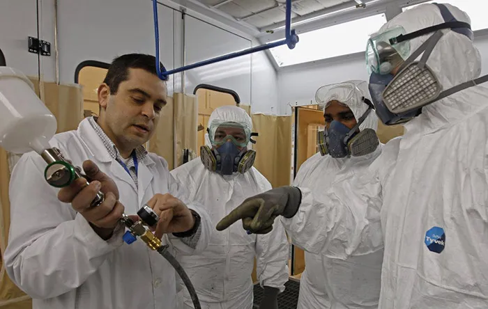 10-portugal--pupils-in--Instituto-do-Emprego-e-Formacao-Profissional-in-Setubal,-Portugal