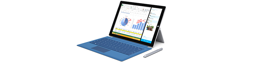 8_Surface3