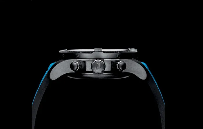 Breitling-Exospace-B55-smartwatch-swiss-aviator-2-