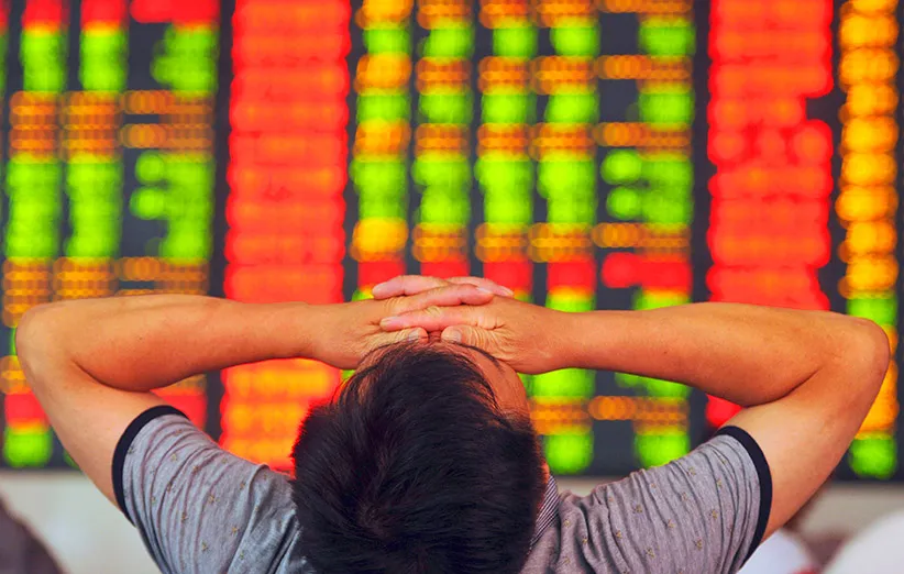 China-1600-people-die-everyday-CVR