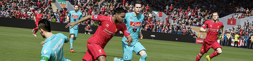 FIFA01-new