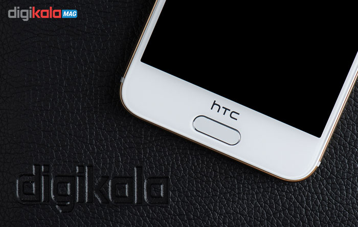 HTC_A9_Review_09