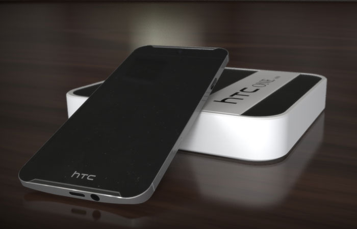 HTC_One_M10_Rumor_Review_04