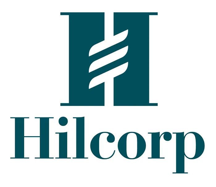 Hilcorp