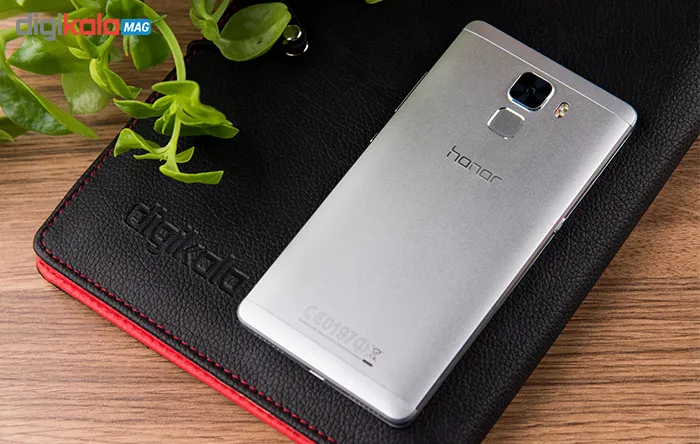 Huawei_Honor_7_Review_01