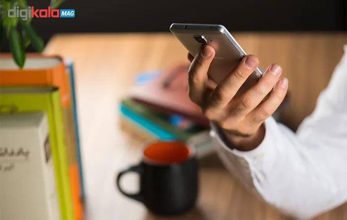 Huawei_Honor_7_Review_02