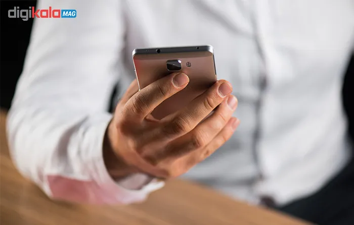 Huawei_Honor_7_Review_03