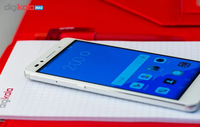 Huawei_Honor_7_Review_04