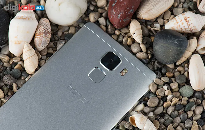 Huawei_Honor_7_Review_05