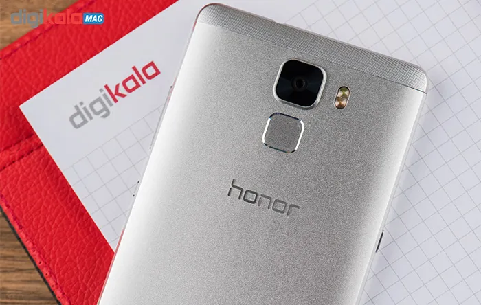 Huawei_Honor_7_Review_06