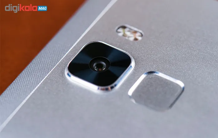 Huawei_Honor_7_Review_07