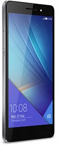 Huawei_Honor_7_Review_09