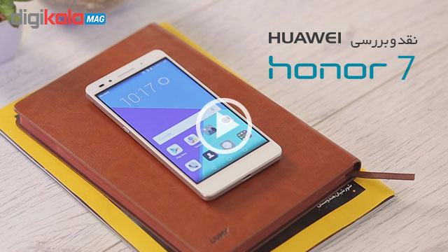 Huawei_Honor_7_Video_Review