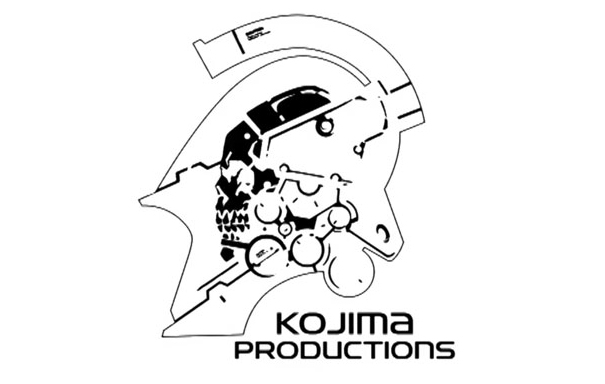 KojimaProductions_New_Logo
