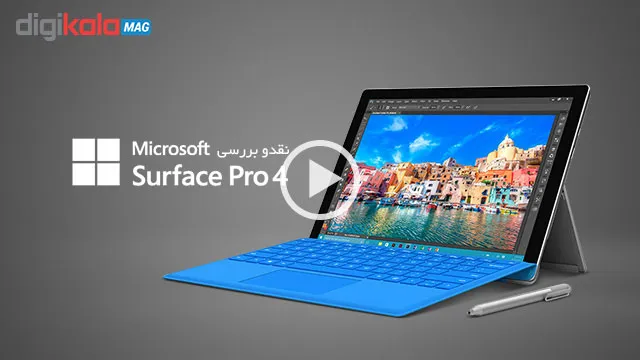 Microsoft_Surface_Pro_4_Video_Review