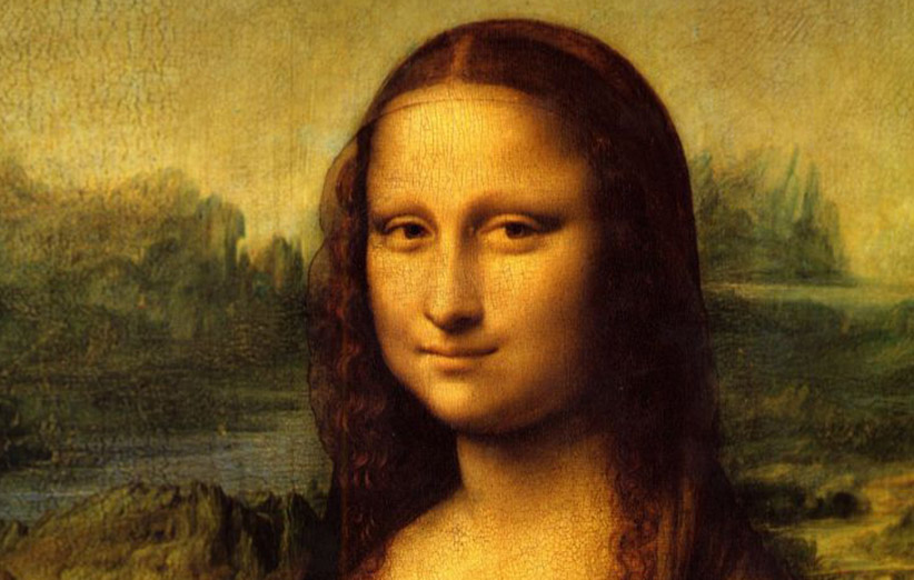 Mona-Lisa-leonardo-da-vinci-smile01