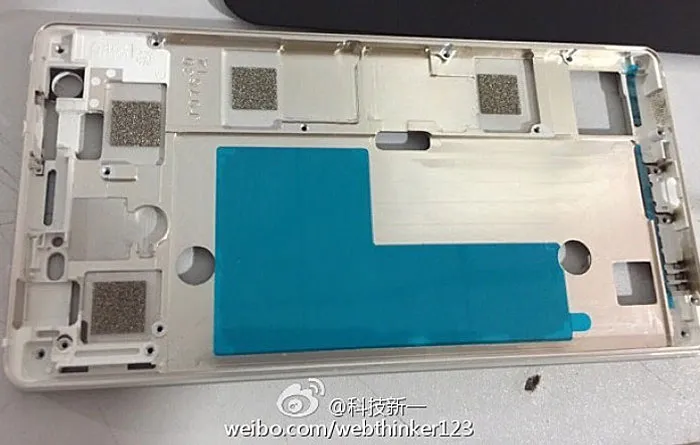 Samsung_Galaxy_S7_Body_01