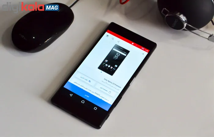 Sony_Xperia_Z5_Premium_Review_01