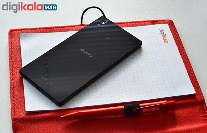 Sony_Xperia_Z5_Premium_Review_03