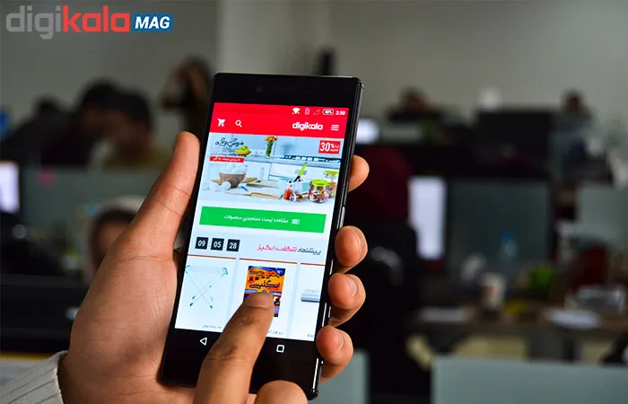 Sony_Xperia_Z5_Premium_Review_04